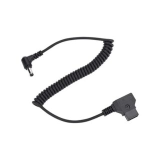 d tap p tap to dc male 5 5 2 5 mm под наем