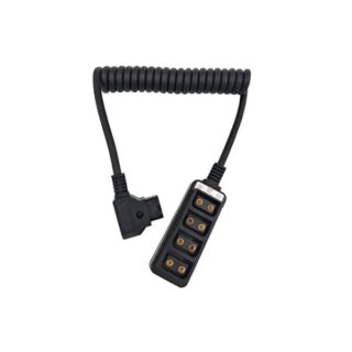 d tap splitter под наем