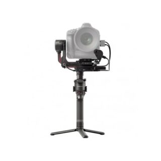 dji ronin rs2 pro combo под наем