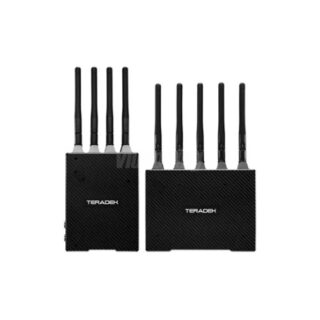 dji transmission standard combo под наем
