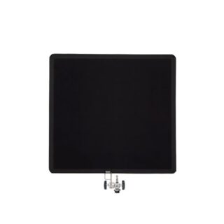 floppy 120x120 cutter up to 240x120 под наем