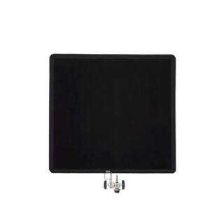 floppy 45x120 cutter up to 90x120 под наем