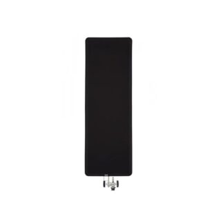 floppy 60x90 cutter up to 120x90 под наем