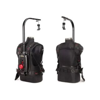 flycam flowline vest под наем