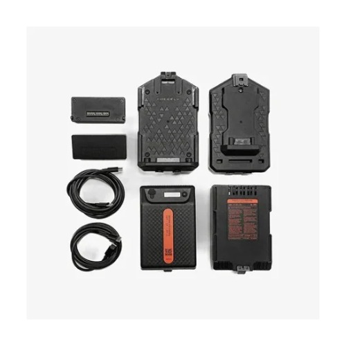 Freefly-Movi-Pro---Case-and-Batteries-wb freefly movi pro case and batteries под наем