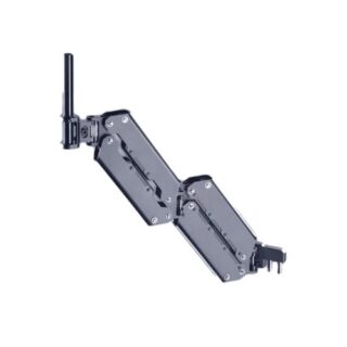glidecam arm support под наем