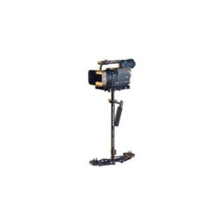 glidecam hd4000 под наем