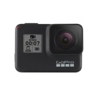 gopro hero 7 под наем