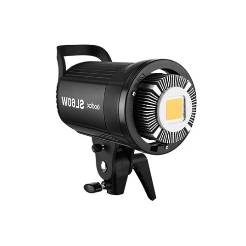 Godox-SL60W-wb godox sl60w под наем