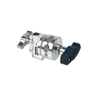 grip head под наем