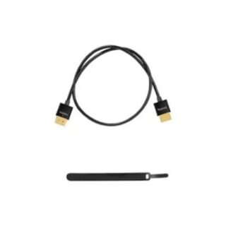 hdmi flex thin 25 cm под наем
