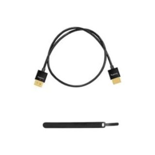 hdmi flex thin 55 cm под наем