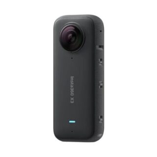 insta360 x3 под наем