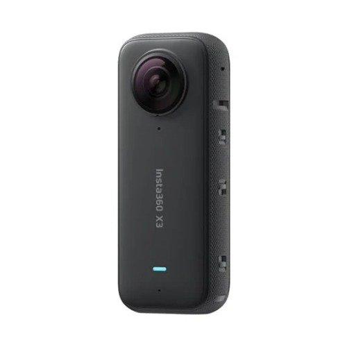 Insta360-x3-wb insta360 x3 под наем