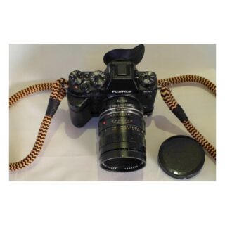 k f leica r to canon ef под наем