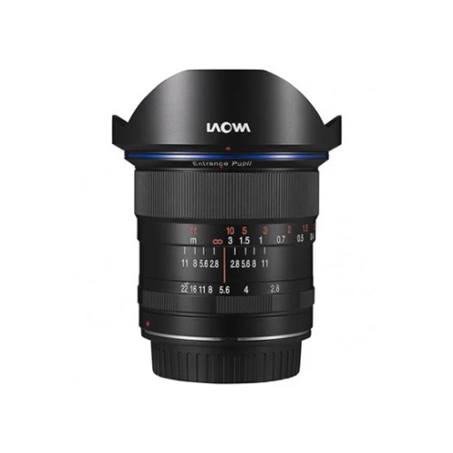 Laowa-12mm-f-2-8-Zero-D--Canon-EF--wb laowa 12mm f 2 8 zero d canon ef под наем
