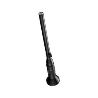 laowa 24mm f 14 2x macro probe canon ef под наем