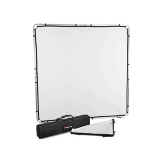 lasolite skylite rapid frame 2x2m 1 4 1 2 diffuse под наем