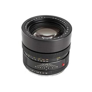 leica r set 35 50 90 135 180 mm под наем