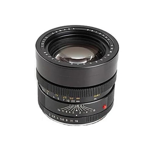 Leica-R-Set---35--50--90--135--180-mm-wb leica r set 35 50 90 135 180 mm под наем