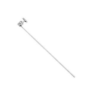 light stand up to 300 cm spigot под наем
