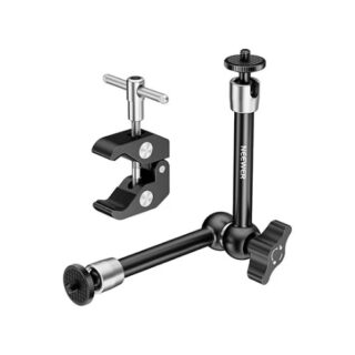 magic arm 25 cm под наем