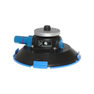 manfrotto pump cup flat base под наем