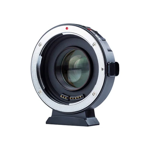 Metabones-Speedbooster-XL-0-64x--Canon-EF-to-m43--wb metabones speedbooster xl 0 64x canon ef to m43 под наем