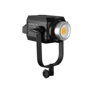 nanlite forza 300b bi color под наем