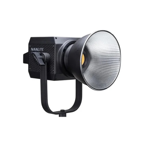 Nanlite-Forza-500-wb nanlite forza 500 под наем