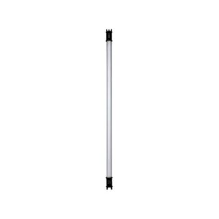 nanlite pavotube 30c rgb под наем
