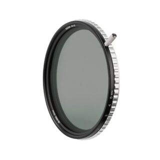 nisi pro vari nd 82 mm под наем