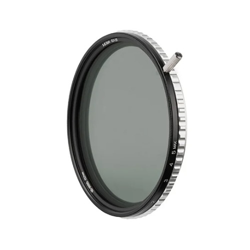 NiSi-Pro-VARI-ND-82-mm-wb nisi pro vari nd 82 mm под наем