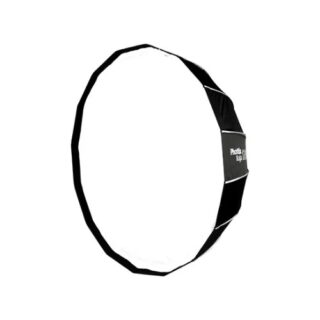 octabox 120 cm phottix grid phottix bowens под наем