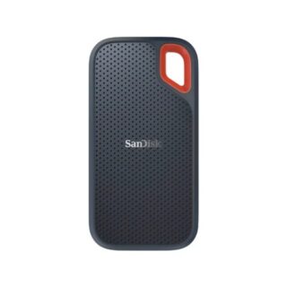 portable ssd sandisk extreme 1 tb usb 3 1 под наем