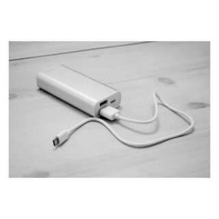 powerbank 20000 mah под наем