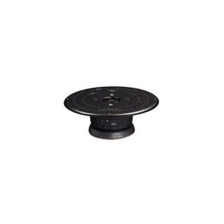product turntable 30 cm black под наем