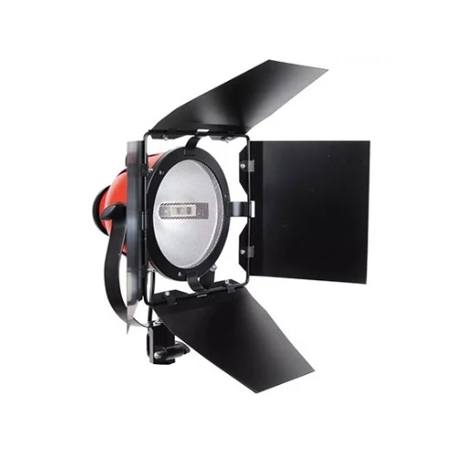 Red-Head-800W---Barn-Doors---Dimmer-wb red head 800w barn doors dimmer под наем