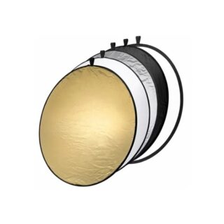 reflector 5 in 1 110 cm под наем