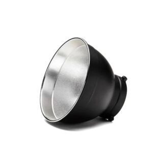 reflector bowens под наем