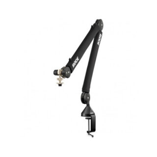 rode boom arm psa 1 4 под наем