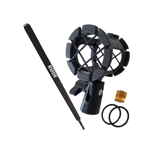 Rode-Boompole-Pro---Shockmount---Tripod-holder-wb rode boompole pro shockmount tripod holder под наем