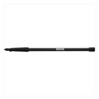rode micro boompole pro carbon под наем