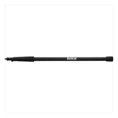 Rode-Micro-Boompole-Pro---Carbon-wb rode micro boompole pro carbon под наем