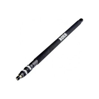 rode mini boompole под наем