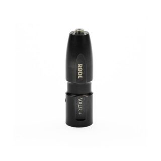 rode vxlr 3 под наем