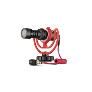 rode video micro под наем