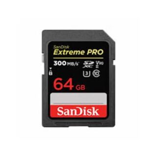 sd card sandisk extreme pro sd 64 gb под наем