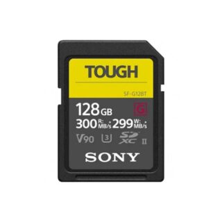 sd card sony sd u3 128 gb под наем