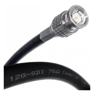 sdi flex cable 15 40 cm под наем